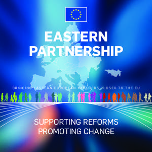 EuropeAid Development and Cooperation / European Neighbourhood Policy / European Union / Eastern Partnership / ENPI Italy-Tunisia CBC Programme / INOGATE / Politics of Europe / Europe / Politics