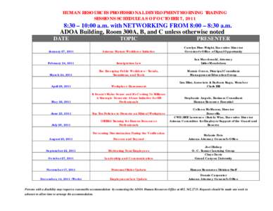 Abuse / Human resource management / 103rd United States Congress / Uniformed Services Employment and Reemployment Rights Act / Harassment in the United Kingdom / Organizational behavior / Littler Mendelson / Harassment / Employer Support of the Guard and Reserve / Labour relations / Bullying / Management