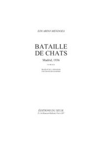 178666IFY_BATAILLE_DE_CHATS_fm9_xml.fm