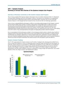 Project # PD-02: Biomass-Derived Liquids Distributed (Aqueous Phase) Reforming