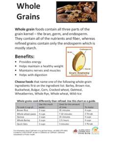 Microsoft Word - whole grain tip card (E-C).docx