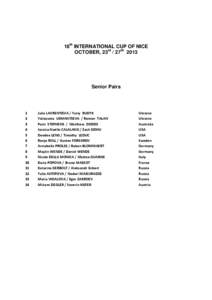 Carabidae / Sulphur Emissions Reduction Protocol / Ilybius quadriguttatus