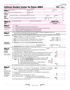 Print and Reset Form  Reset Form For Privacy Act Notice, get form FTB 1131.