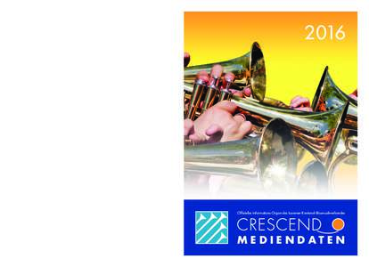 151350_Mediendaten_Crescendo_2016.qxp