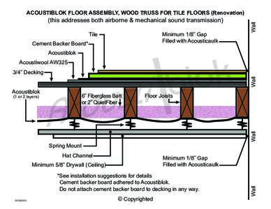 floor-assembly-tile-renovation