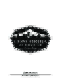 Concordia Logo Badge Final_High Res Print