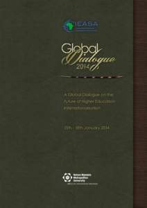 Global_Dialoge_2014_Rationale_Document_Web