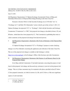 United States securities law / 73rd United States Congress / United States Securities and Exchange Commission / Financial markets / Short selling / Securities Exchange Act / Short / Security / U.S. Securities and Exchange Commission / Financial economics / Finance / Financial system