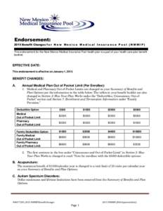 Medicine / Taxation in the United States / Health / Demography / Health insurance / Infertility / Employee benefit