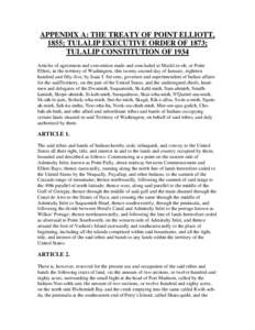 Microsoft Word[removed]Tulalip Tribes Comprehensive Land Use Plan.doc