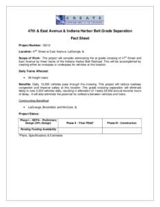 GS10 Fact Sheet FINAL 2013