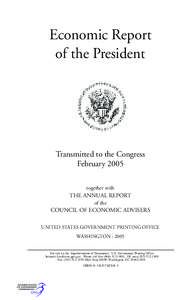 Medicare / Government / Political philosophy / Joe Garcia / Political positions of Newt Gingrich / Politics of the United States / Social Security / Taxation in the United States