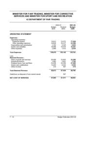 Financial statements / Cash flow / Generally Accepted Accounting Principles / Balance sheet / Net asset value / Asset / Operating cash flow / Cash flow statement / Expense / Accountancy / Finance / Business