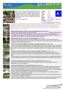 New South Wales / Bike paths in Melbourne / Fullers Bridge / Lane Cove River / Chatswood /  New South Wales / Chatswood railway station / Lane Cove /  New South Wales / Pacific Highway / Geography of New South Wales / States and territories of Australia / Suburbs of Sydney