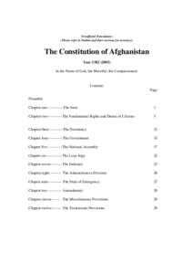 Draft Afghan Constitution-English.PDF