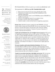 Income tax in the United States / Capital gains tax / Qualified dividend / Income tax / Gift tax in the United States / Ordinary income / Tax / Taxation history of the United States / Tax policy and economic inequality in the United States / Taxation in the United States / Public economics / Political economy