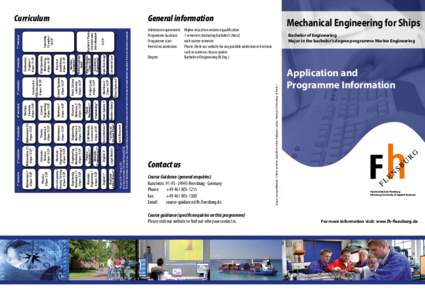 Engineering Mechanics 2 4 hpw / 5 CP Engineering Mechanics 1.2