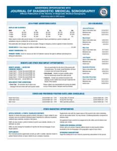 2nd Pass_YJ13080198_JDMS_Rate Card_rev0224.indd