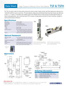 F:� files��_DIM M3,4,5 Model (1)