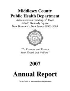 Microsoft Word[removed]Health Annual Report.doc