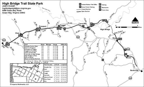 High Bridge Trail 14x8.5 FINAL[removed]