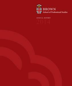 Business schools in Canada / Academia / Business / ECornell / Sauder School of Business / Master of Business Administration / IE Business School / Education