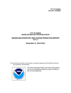 Geography of North America / Sumas /  Washington / Sumas / Whatcom County /  Washington / Nooksack River / Wetland / Fraser River / Riparian zone / Water / Geography of British Columbia / Lower Mainland