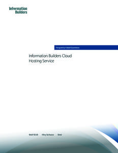 Software as a service / Data center / Cloud communications / IBM cloud computing / Cloud computing / Computing / Centralized computing