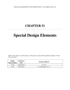 Street furniture / Transportation planning / Utility cycling / Roundabout / Road / Segregated cycle facilities / Parking / Lane / Curb cut / Transport / Land transport / Road transport