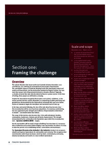 Geography of Oceania / 2010–11 South Pacific cyclone season / Australia / Cyclone Yasi / Cyclone Tasha / Rockhampton / Bruce Highway / Queensland floods / Innisfail /  Queensland / 2010–11 Australian region cyclone season / Geography of Australia / States and territories of Australia