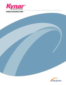 10026 Kynar Chem Resis Chart_2