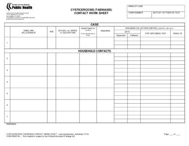 Microsoft Word - acd-cysticercosis_worksheet2.doc