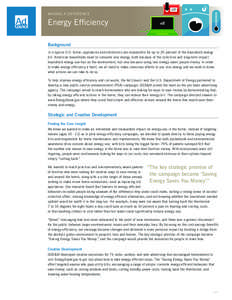 CaseStudy_Energy2013.indd