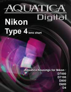 TYPE 4 FOR NIKON  For Nikon 4