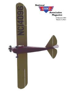 Aircraft / Aeronca aircraft / Aviation / Aeronca L / Aeronca K / Middletown Township /  New Jersey / Middletown /  Connecticut / Aeronca Museum