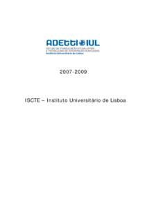 SIGDOC / Conference on Information Technology /  Organisations and Teams / Association for Computing Machinery / Lopes / Computer science / Academia / Computing