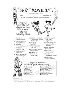 Microsoft Word - Just move it.doc