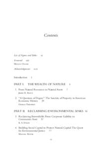 Breslow / Urban agriculture / Winona LaDuke / United States / American literature / Nationality / Town and country planning in the United Kingdom / Brownfield land / Soil contamination