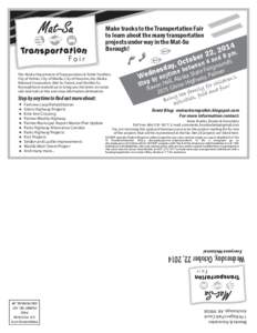 MatsuTransportationFairPostcard9_14FINAL