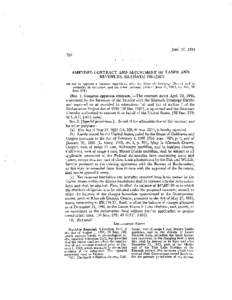 United States Department of the Interior / Northern California / Klamath County /  Oregon / Klamath Project / Water in California / Reclamation fund / Upper Klamath Lake / Lower Klamath Lake / Tule Lake / Klamath River / Geography of California / Klamath Mountains