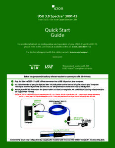 A04 QSGillustration with one diagram