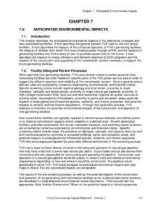 Integrated gasification combined cycle / Fossil-fuel power station / Carbon capture and storage / Greenhouse gas / Greenhouse gas emissions by the United States / T. B. Simon Power Plant / Chemical engineering / Energy / Technology