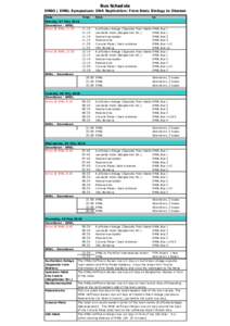 PAX-Hofmann-7-10 May-EES18-02-BusSchedule