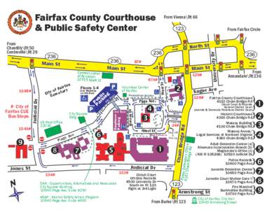 Courthouse_Public_Safety_Map_rev2011_OPA