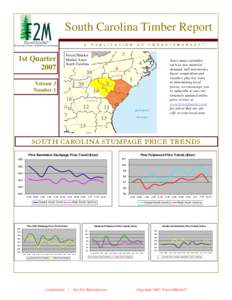 Companies listed on the New York Stock Exchange / Land use / Cellulose / Pulp / Stumpage / Land management / Temple-Inland / Lumber / Inflation / Forestry / Papermaking / Wood