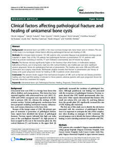 UK DRAFFT - A randomised controlled trial of percutaneous fixation with kirschner wires versus volar locking-plate fixation in the treatment of adult patients with a dorsally displaced fracture of the distal radius