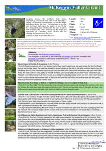 New South Wales / Protected areas of New South Wales / Show caves / Jenolan Caves / Six Foot Track / Lithgow /  New South Wales / Trail / States and territories of Australia / Blue Mountains /  New South Wales / Geography of New South Wales