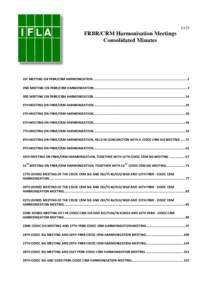 FRBRCIDOCCRM_ConsolidatedMinutes