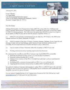 United States / Air pollution in the United States / Dubuque County /  Iowa / Dubuque /  Iowa / National Ambient Air Quality Standards / Non-attainment area / East Dubuque /  Illinois / Driftless Area / Geography of the United States / Iowa