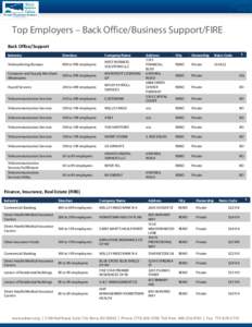 Microsoft Word - EDAWN word template MASTER2010